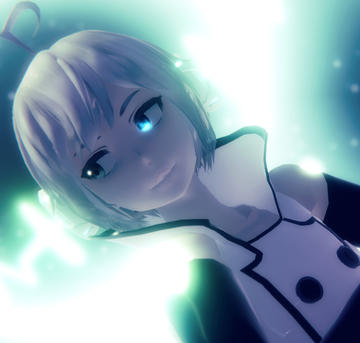 Model belongs to Jjinomu