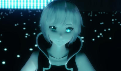 Model belongs to Jjinomu